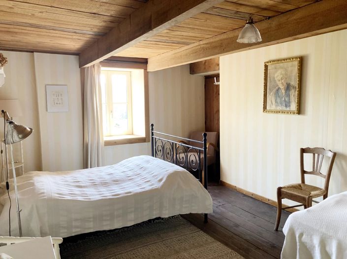Image No.27-3 Bed House for sale