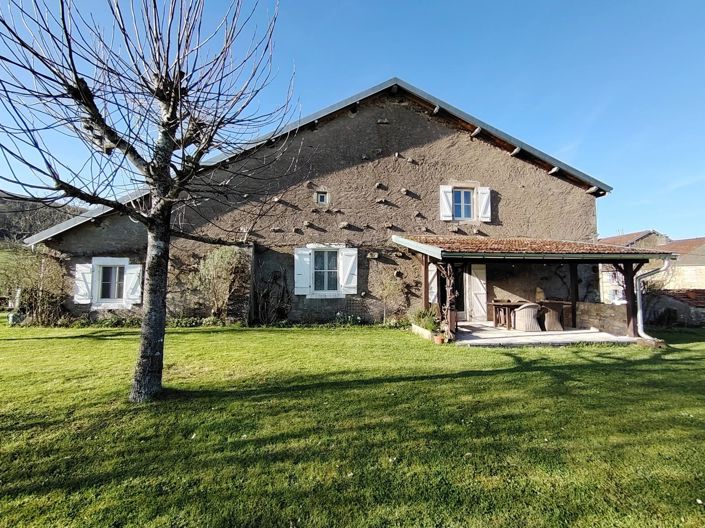 Image No.3-3 Bed House for sale