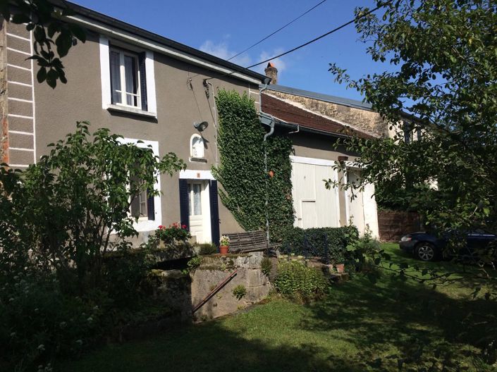 Image No.5-3 Bed House for sale