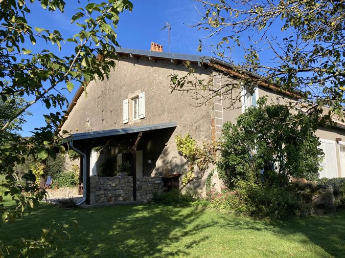 Image No.6-3 Bed House for sale