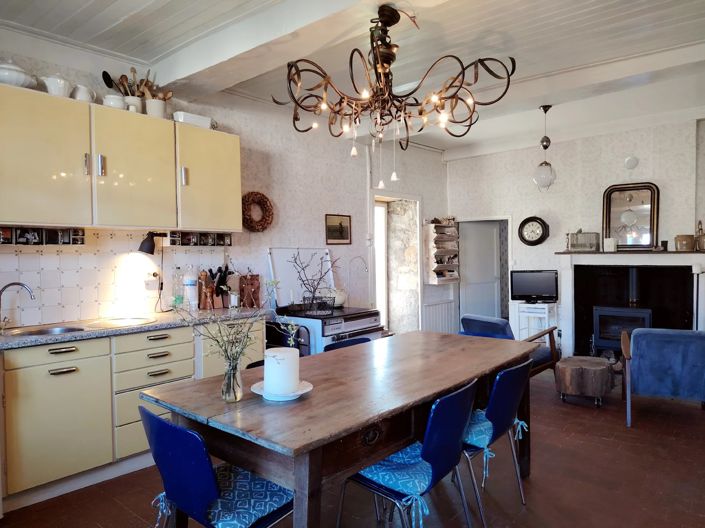 Image No.8-3 Bed House for sale