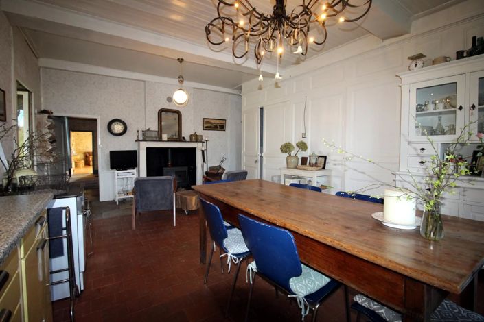 Image No.9-3 Bed House for sale