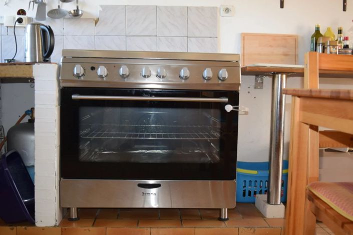 Image No.7-2 Bed House for sale