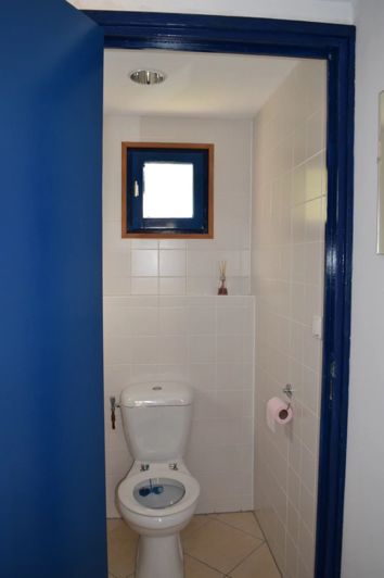 Image No.13-2 Bed House for sale