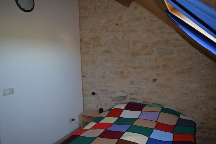Image No.15-2 Bed House for sale
