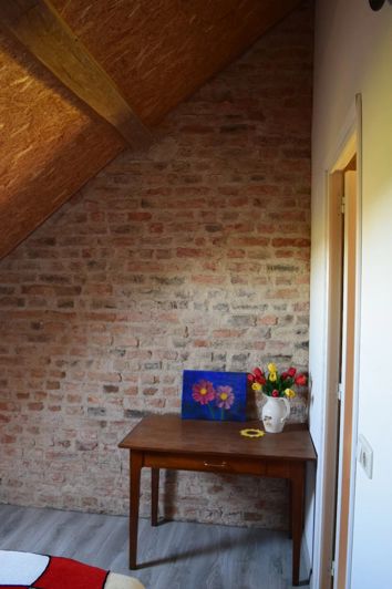 Image No.16-2 Bed House for sale
