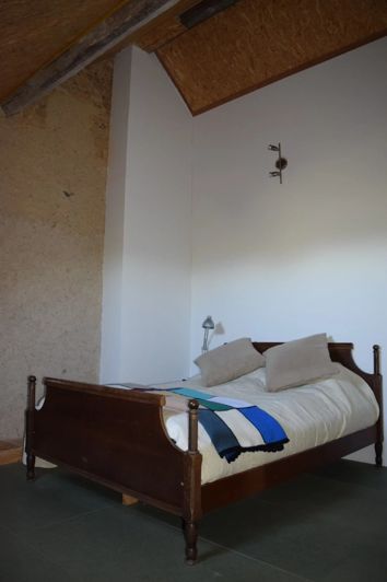 Image No.17-2 Bed House for sale