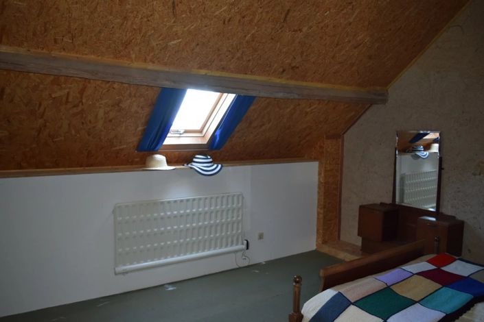 Image No.18-2 Bed House for sale