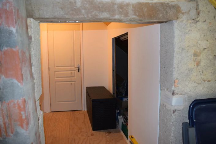 Image No.19-2 Bed House for sale