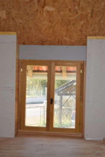 Image No.21-2 Bed House for sale