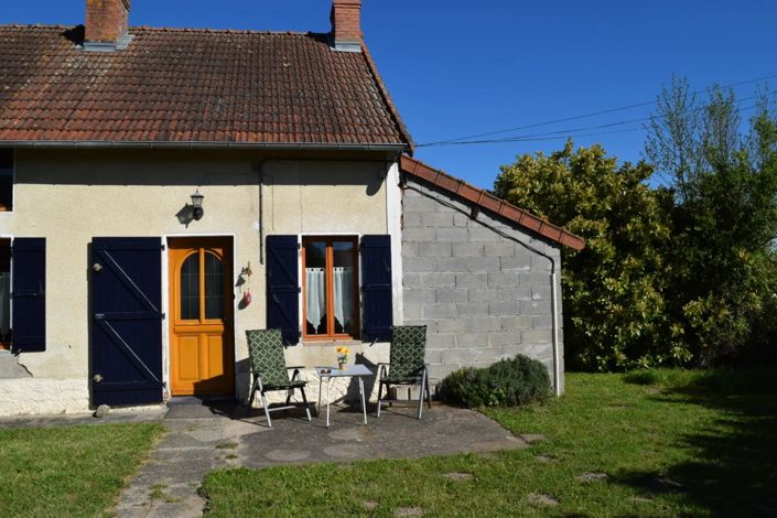 Image No.25-2 Bed House for sale