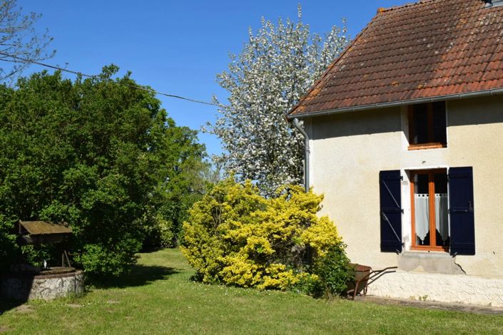 Image No.26-2 Bed House for sale