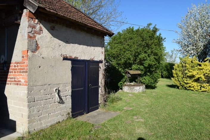 Image No.20-2 Bed House for sale