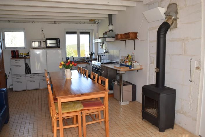 Image No.4-2 Bed House for sale