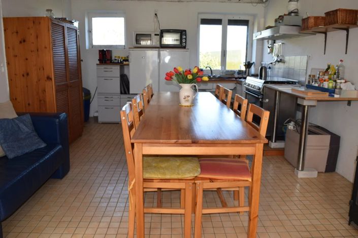 Image No.5-2 Bed House for sale
