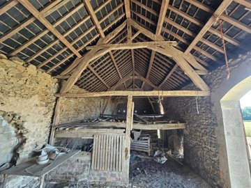 bada43bd67f36b98838ea0ec4cbcdae936458a86a9192