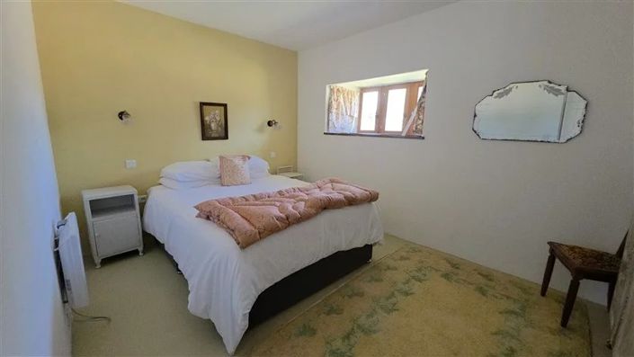 Image No.27-9 Bed House for sale