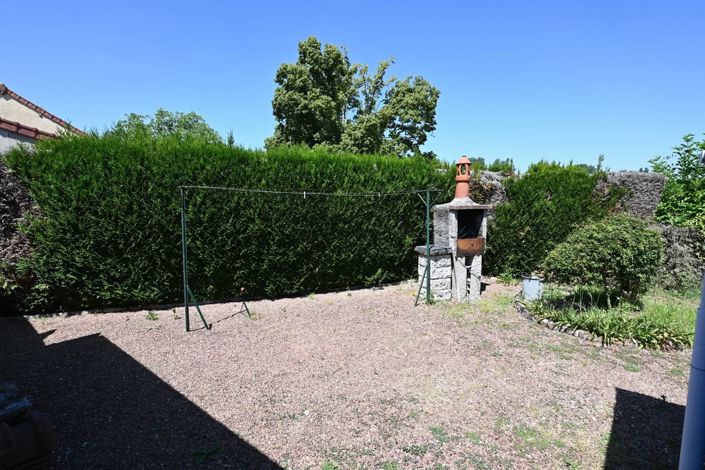 Image No.25-1 Bed House for sale