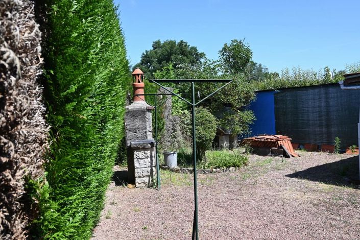 Image No.26-1 Bed House for sale