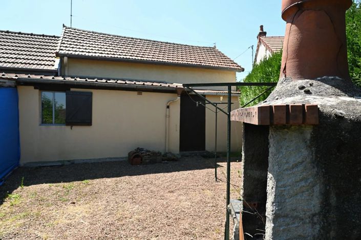 Image No.27-1 Bed House for sale