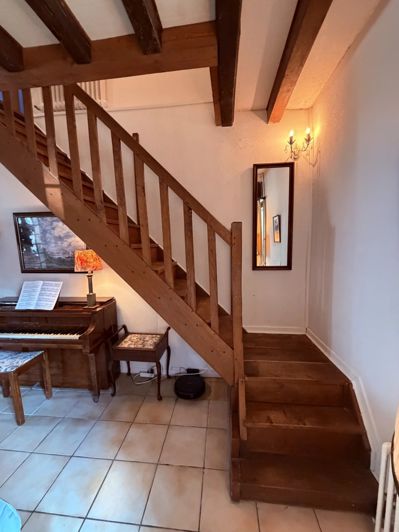 Image No.21-4 Bed House for sale