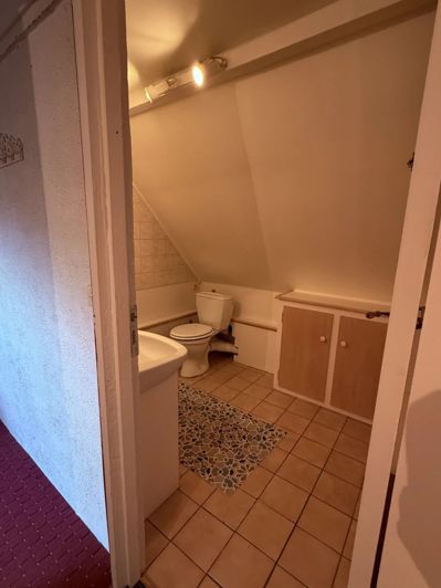 Image No.22-4 Bed House for sale