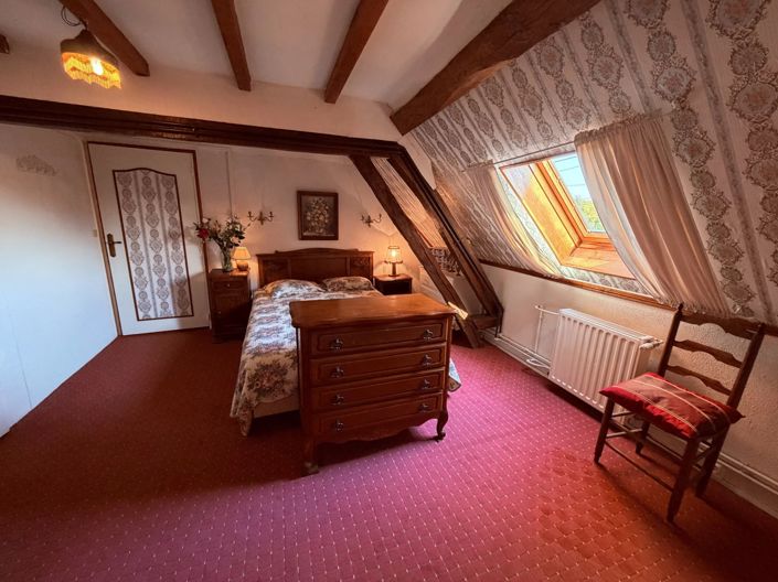 Image No.26-4 Bed House for sale