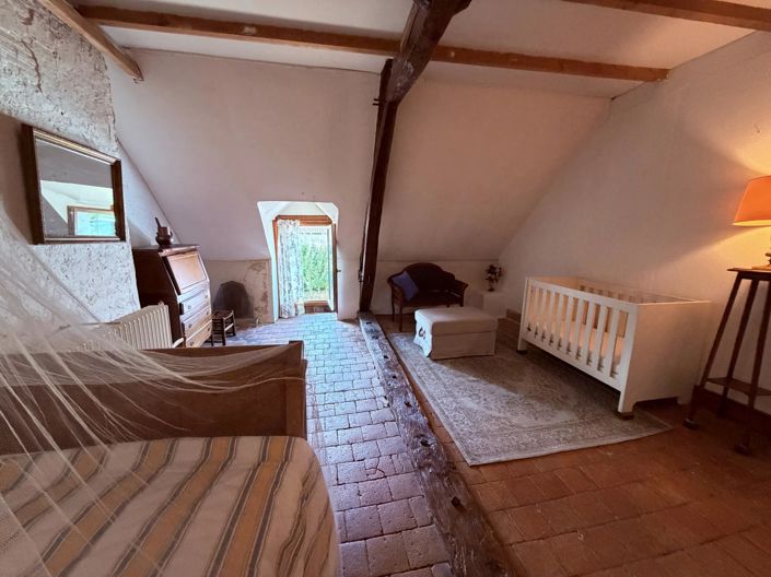 Image No.28-4 Bed House for sale