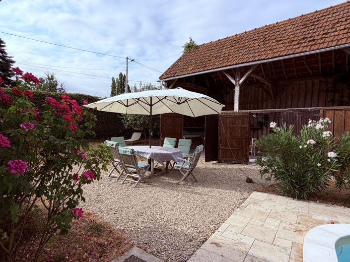 Image No.4-4 Bed House for sale