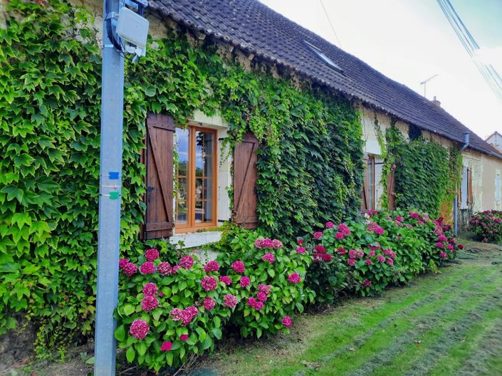 Image No.7-4 Bed House for sale