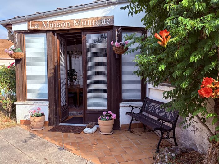 Image No.9-4 Bed House for sale