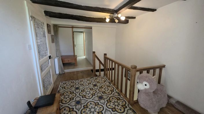 Image No.10-3 Bed Farmhouse for sale