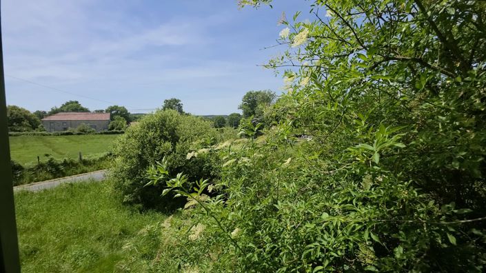 Image No.15-3 Bed Farmhouse for sale