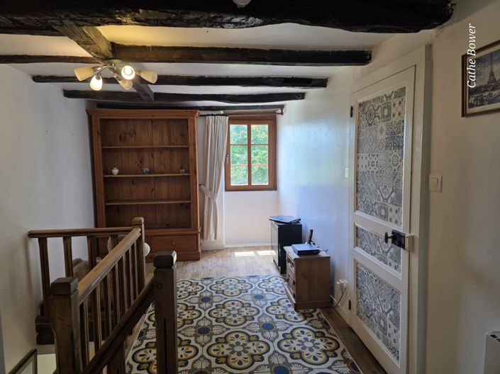 Image No.20-3 Bed Farmhouse for sale