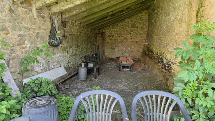 Image No.21-3 Bed Farmhouse for sale