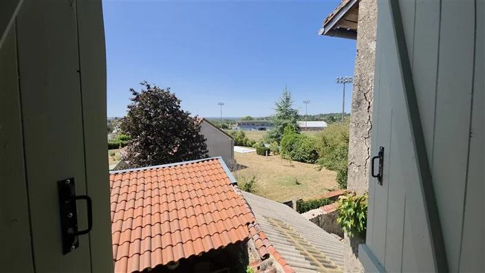 Image No.11-1 Bed House for sale