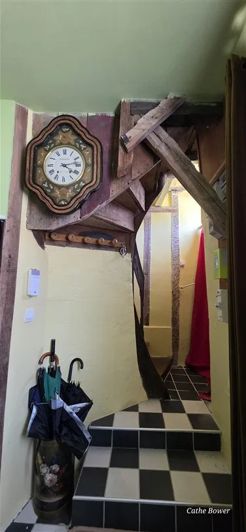 Image No.4-1 Bed House for sale