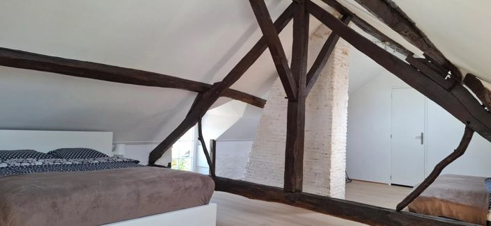 Image No.20-3 Bed House for sale