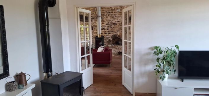 Image No.5-3 Bed House for sale