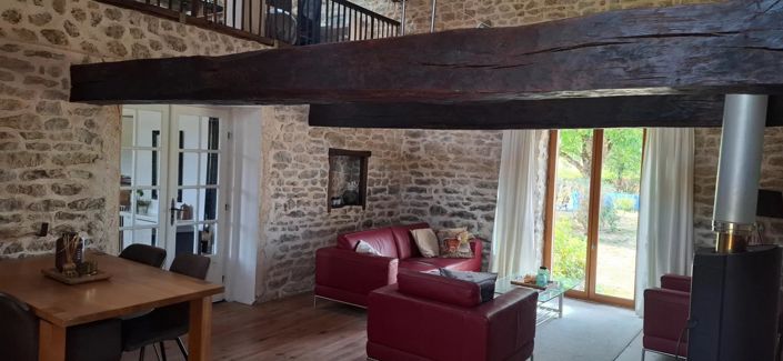 Image No.6-3 Bed House for sale