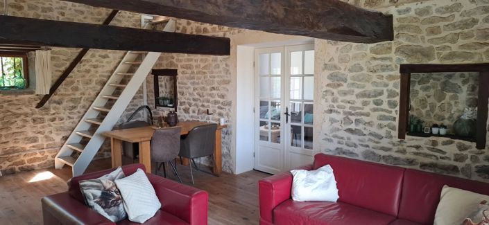 Image No.8-3 Bed House for sale