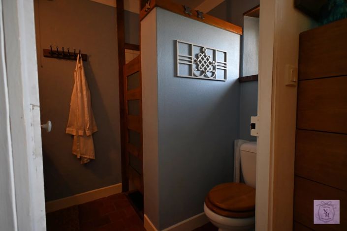 Image No.18-3 Bed House for sale