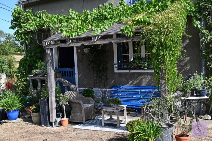 Image No.2-3 Bed House for sale
