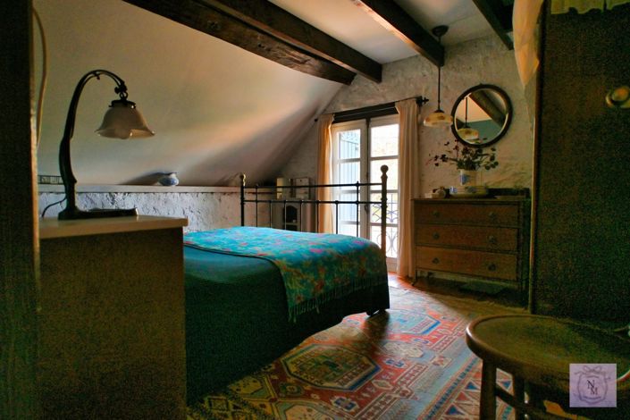 Image No.22-3 Bed House for sale
