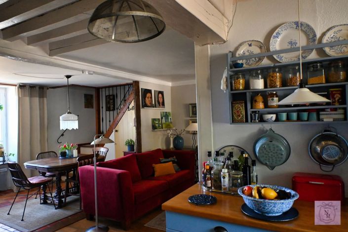 Image No.8-3 Bed House for sale