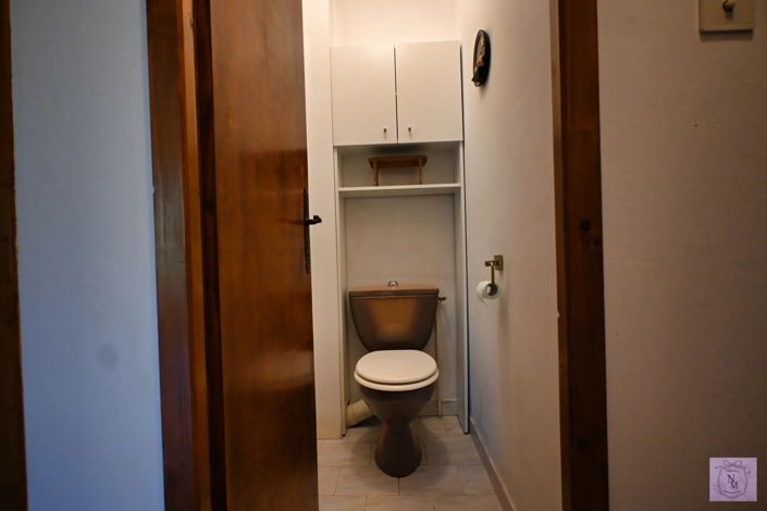Image No.18-4 Bed House for sale