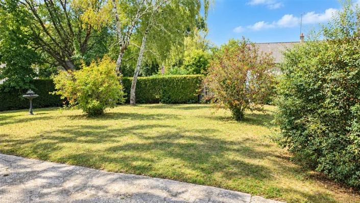 Image No.11-5 Bed House for sale