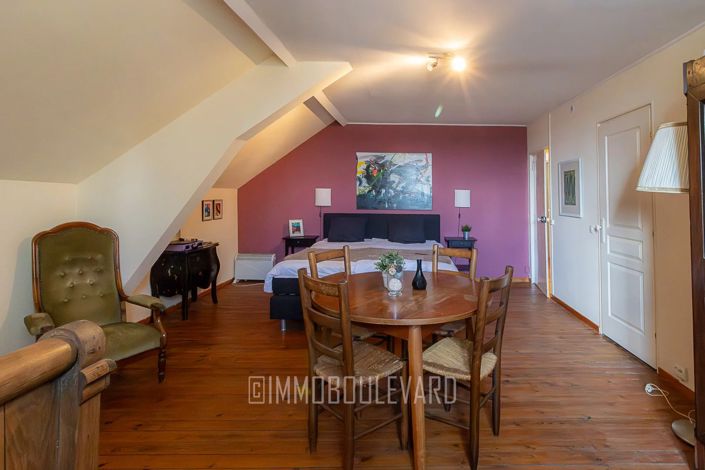 Image No.29-Casa con 8 dormitorios en venta