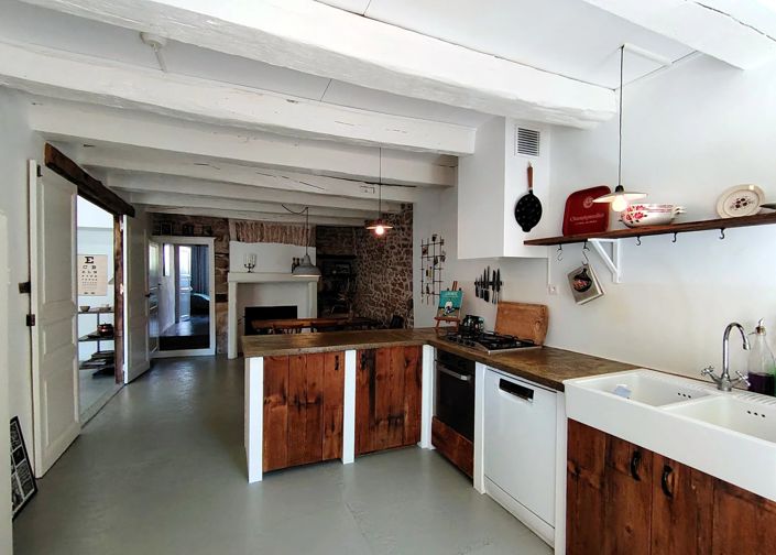 Image No.12-3 Bed House for sale