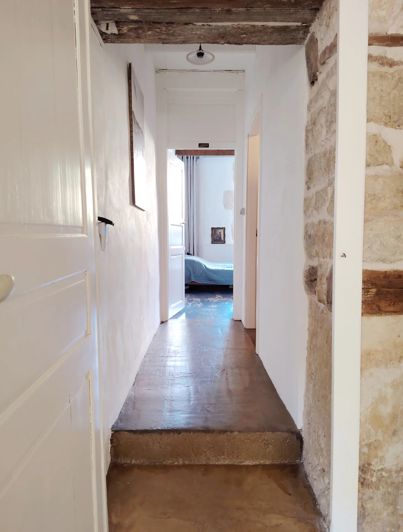Image No.24-3 Bed House for sale
